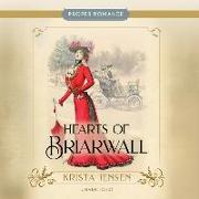 Hearts of Briarwall