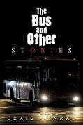 The Bus and Other Stories