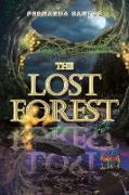 The Lost Forest