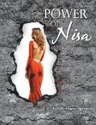 Power of Nisa