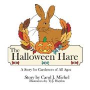 The Halloween Hare