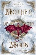 Mother of the Moon