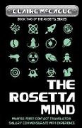 The Rosetta Mind