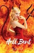 Hell Bent