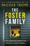 The Foster Family