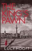 The King's Pawn