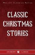 Classic Christmas Stories