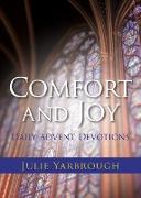 Comfort and Joy
