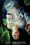 Glass Frost