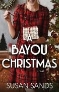 A Bayou Christmas