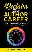 Reclaim Your Author Career