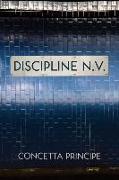 Discipline N.V