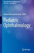 Pediatric Ophthalmology