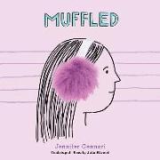 Muffled