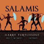 Salamis