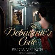 The Debutante's Code