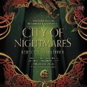 City of Nightmares