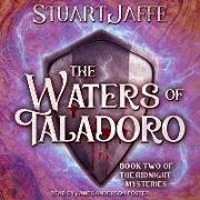 The Waters of Taladoro