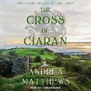 The Cross of Ciaran