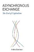 Asynchronous Exchange