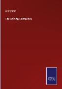 The Bombay Almanack