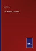 The Bombay Almanack