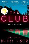 The Club