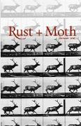 Rust and Moth