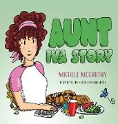 Aunt Iva Story