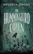 The Hummingbird Coven