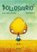 Pollosaurio