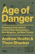 Age of Danger