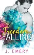 Freedom in Falling