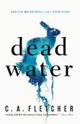 Dead Water