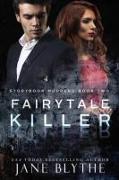 Fairytale Killer