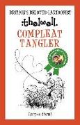 Compleat Tangler