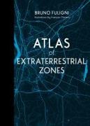Atlas of Extraterrestrial Zones