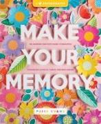 Make Your Memory