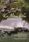 Ka M&#257,no Wai