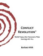 Conflict REVOLUTION®