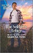 The Soldier's Refuge