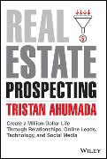 Real Estate Prospecting