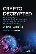 Crypto: Decrypted