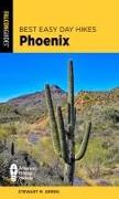 Best Easy Day Hikes Phoenix