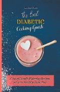 The Best Diabetic Cooking Guide