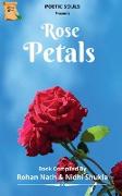 Rose Petals / &#2352,&#2379,&#2360,&#2381, &#2346,&#2376,&#2335,&#2354,&#2360,&#2381