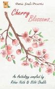 Cherry Blossoms / &#2330,&#2375,&#2352,&#2368, &#2348,&#2381,&#2354,&#2377,&#2360,&#2350,&#2360