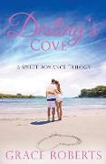 Destiny's Cove - A Sweet Romance Trilogy