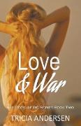 Love and War