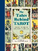 The Tales Behind Tarot